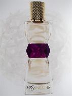 Джессика Честейн рекламирует парфум от Yves Saint Laurent C3d5b426a0bef78e391508aa1a4c5aad