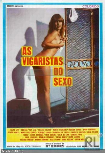 Forumophilia Porn Forum Softcore Erotic Movies Vintage Retro Classic Page 2