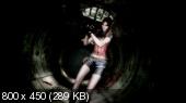 Resident Evil: The Darkside Chronicles (PC/EMUL/Repack/EN)