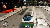 Grand Theft Auto IV (v.1.0.4.0) Edition Prerelease (v.0.8.2) (2008/ENG-RevanSID)