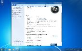 Windows 7 Ultimate (x64-x86) KrotySOFT