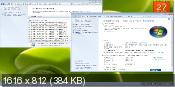 Windows 7 SP1 9 in 1 Russian (x86+x64) 27.07.2012