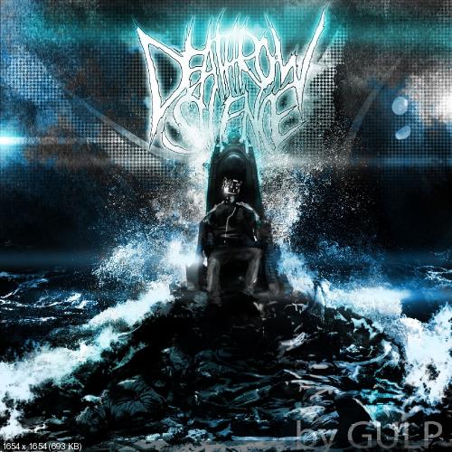 Deathrow Silence – Embrace This River [New Song] (2012)