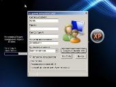 Windows XP by Rushen (2012)