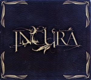 Incura - Swords, Souls, Secrets (2007)