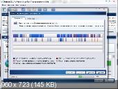 Diskeeper 2011 Pro Premier 15.0 Build 968 Final