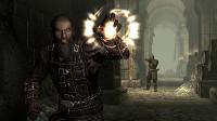 The Elder Scrolls V: Skyrim - Dawnguard (2012/ENG/Add-on)