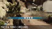 Tom Clancy's Ghost Recon: Future Soldier v1.3 + 1 DLC (Repack Packers)