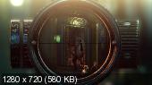 Hitman: Sniper Challenge (2012/RUS/PC/Steam-Rip)