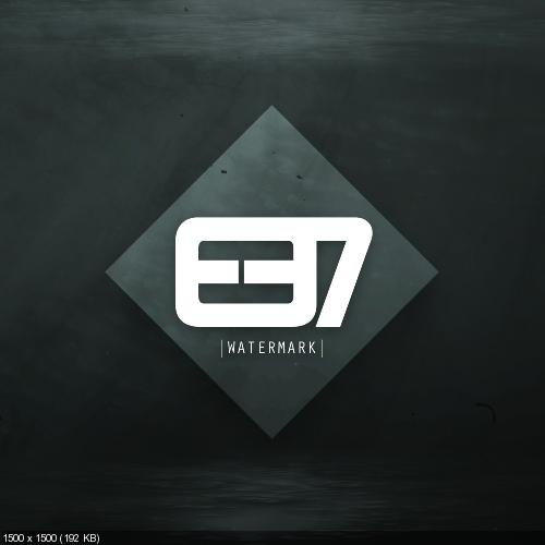 Engine Three Seven - Watermark (Single) (2012)