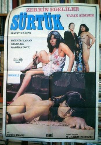 Forumophilia Porn Forum Softcore Erotic Movies Vintage Retro Classic Page 4
