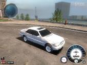 :   / Mafia Russian Cars (2012/RUS/PC/NEW)