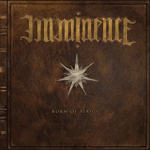 Imminence - Born Of Sirius (EP) (2012)