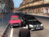 Mafia Russian Cars (NEW/2012)
