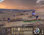 Medieval 2: Total War Kingdoms + Stainless Steel [v.1.5 (game) / 6.4 (mod)] (2007/PC/RePack/Rus) by cdman