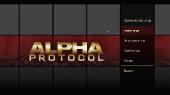 Alpha Protocol (2010/RUS/ENG/Multi8/Steam-Rip)