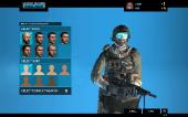Tom Clancy's: Ghost Recon Online (2012/ENG)