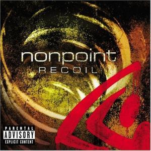Nonpoint - Recoil (2004)