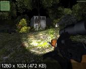   / To Survive (PC/2012/RUS)