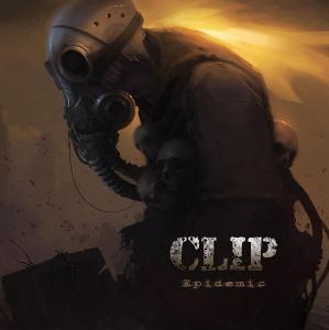 CLIP - Epidemic (2009)