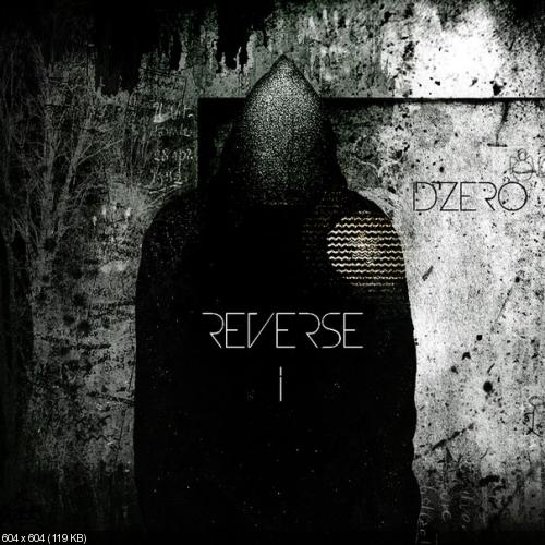 Id Zero - Revers, I [Promo Single] (2012)