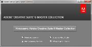 Adobe CS6 Master Collection DVD Update 2 by m0nkrus (2012/RUS/ENG)