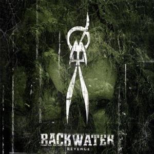 Backwater - Revenge (2007)