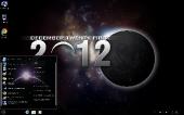   Windows 7 - 30  18.08.2012 (RUS/ENG)