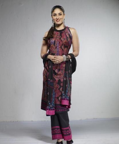 БЕБО - Карина Капур / Kareena Kapoor - Страница 8 4d135f691fc9b8ef5c24146411caa118