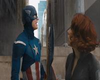  / The Avengers (2012) Blu-ray 3D + BDRip 1080p / 720p + HDRip + AVC