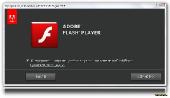 Adobe Flash Player 11.4.402.265 (август 2012)