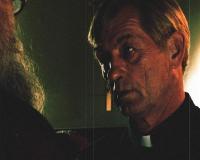    / Anneliese: The Exorcist Tapes (2011/DVD5/DVDRip)