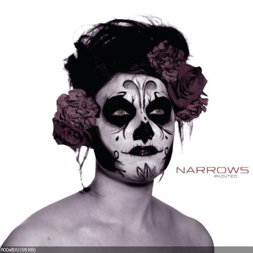 Narrows - Painted (2012)