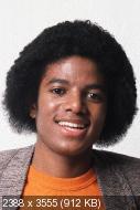 Майкл Джексон (Michael Jackson) фотосессия (6xHQ) 7c4048b2e522ac9c3a8eec8fd99a5c18