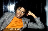 Майкл Джексон (Michael Jackson) фотосессия (6xHQ) 02121f1020d932fc4a65f7bde38218ce