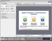 AVS All-In-One Install Package 2.2.2.94 Portable