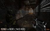 Half-Life: Paranoia (2012/RUS/PC/Repack GamePack/Win All)