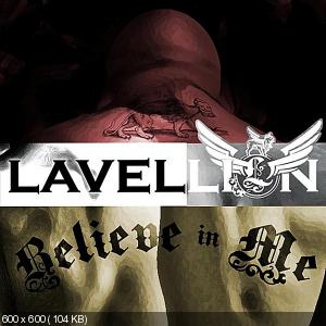Lavellion -  (2009-2012)