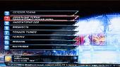 Tekken Tag Tournament 2 (2012/RF/RUS/XBOX360)