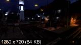 Half-Life 2: Black Mesa (2012) HDRip | Gameplay video