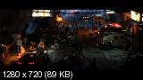 Resident Evil 6 (2012) HDRip | Трейлер