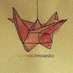 Keys and Promises - Demo (2012)