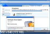 AusLogics BoostSpeed 5.4.0 Portable (2012)