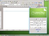 openSUSE 12.2.1 Education Li-f-e [i686] (1xDVD)