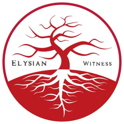 Elysian - Witness (2012)