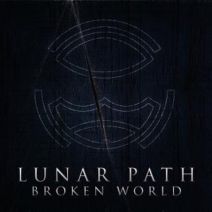 Lunar Path - Broken World [EP] (2009)