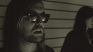 Band of Skulls - You're Not Pretty But You Got It Goin' On
