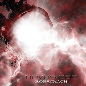 Novus Dae - Rorshach (2012)