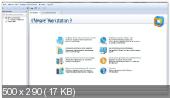  Windows 8 (   VMWare ) + VMware Workstation 9
