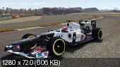 F1 2012 (PC/2012)
